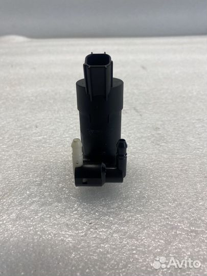 Моторчик омывателя ford Mondeo 4