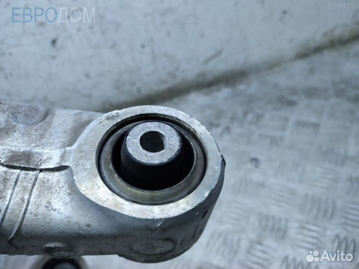 Рычаг качающийся левый на BMW F15 s1156986