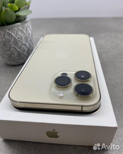 iPhone 14 Pro Max, 1 ТБ