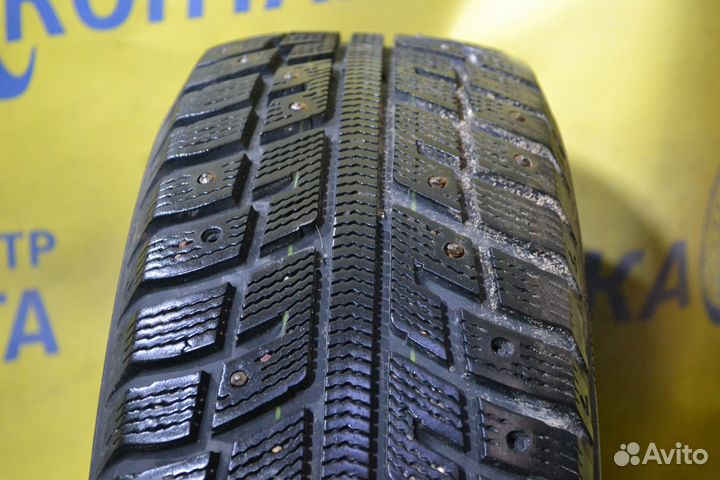 Kumho I'Zen KW22 195/65 R15