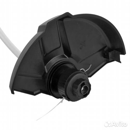 Электрический триммер для травы Makita UR3500 (0.7