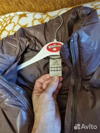 Adidas оригинал s