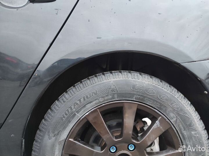 Mazda 3 1.6 AT, 2004, 208 000 км