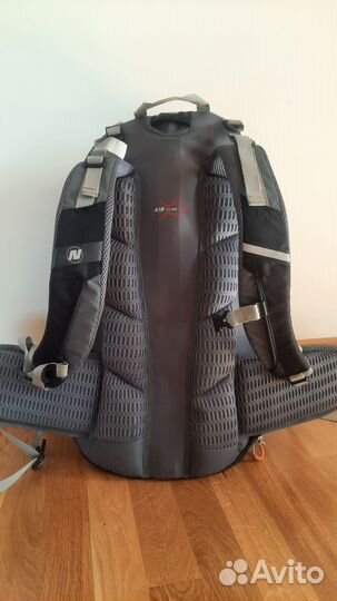 Рюкзак туристический 40 литров