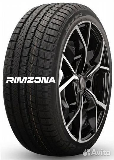 Mirage MR-W962 215/55 R18 95H