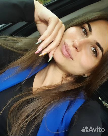 Гадалка. Обучение гаданию. Магия. Карты. Порча