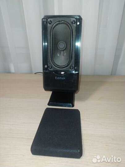Колонка Edifler для компьютера динамик EDF 5090-2