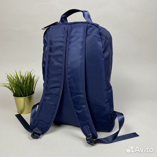 Рюкзак paul&shark