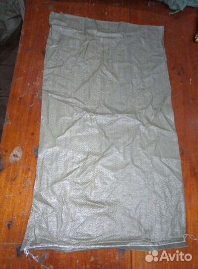 Продам стиз А и В, пена, анкера, скотч, мешки