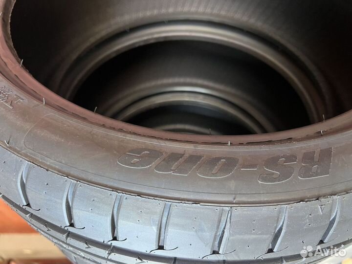 Sunwide RS-One 245/40 R20 106W