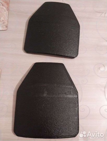 Гранит 5а 2й размер