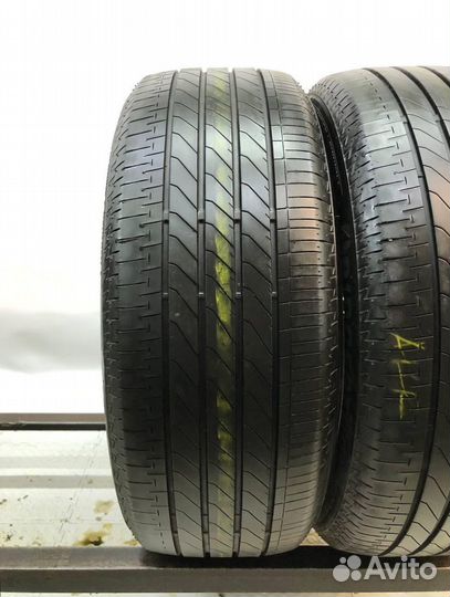 Bridgestone Turanza T005A 215/55 R17 108P
