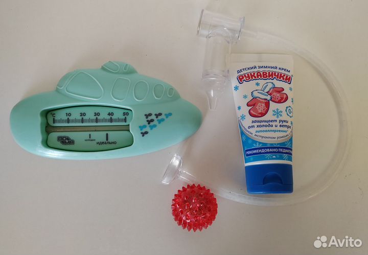 Dr Browns Nuk Avent Mepsi Бутылочки для кормления