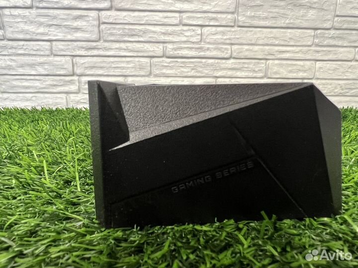 Видеокарта Gigabyte Nvidia GeForce RTX 3070 8gb