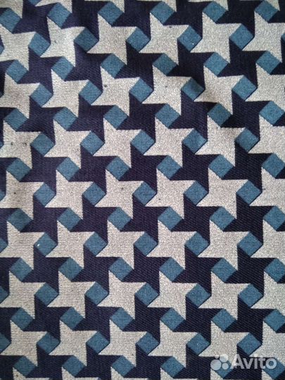 Ткань плащевка и драп,ссср