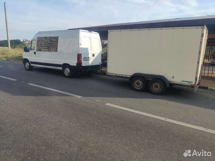 Мотоэвакуатор мотоперевозки мотовоз