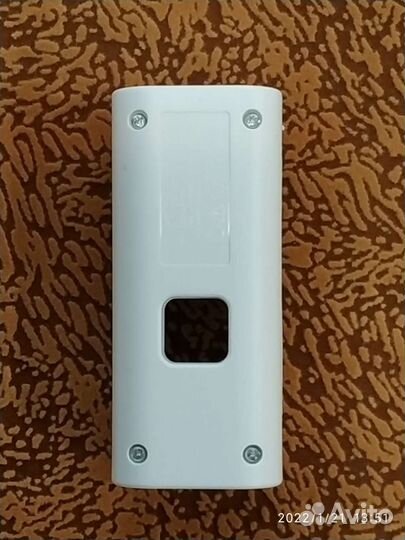 USB зарядное устройство