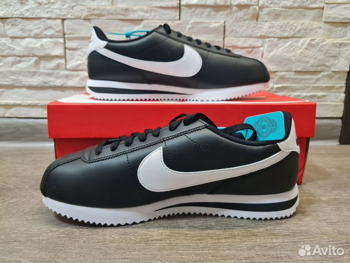 Nike Cortez оригинал