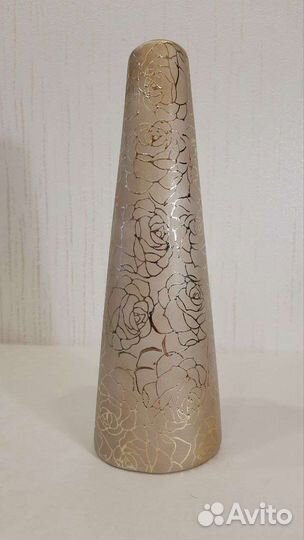 Ваза для цветов