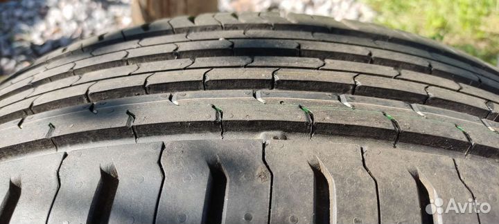 Колёса на дисках