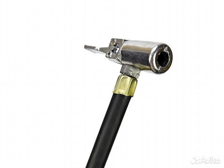 Шланг для насоса (3519-3)