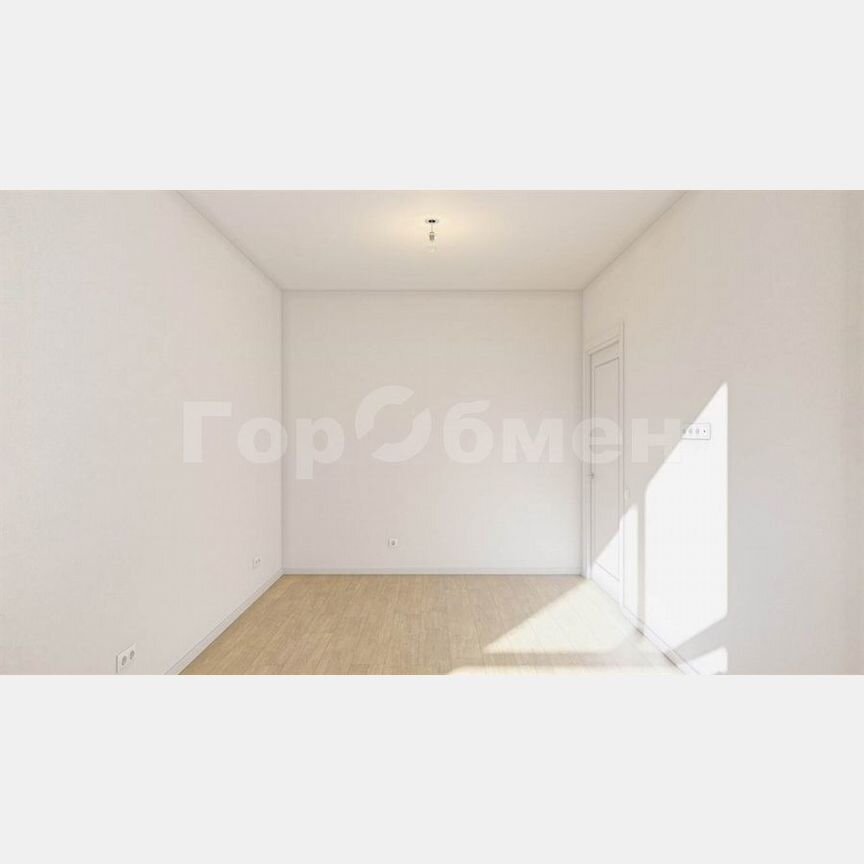 2-к. квартира, 29 м², 12/25 эт.