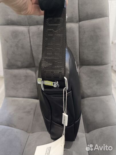 Сумка мужская