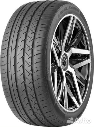 Grenlander Enri U08 215/40 R17 87W