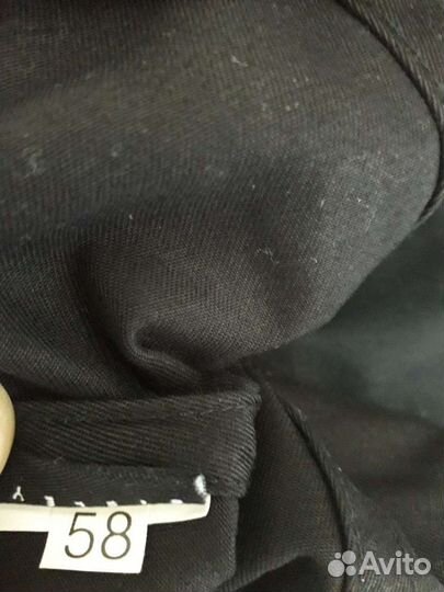 Бейсболка sisley