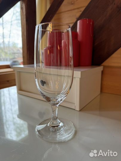 Бокал для пива Schott Zwiesel 350мл