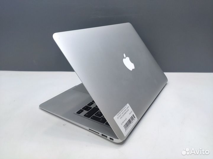 MacBook Air 13