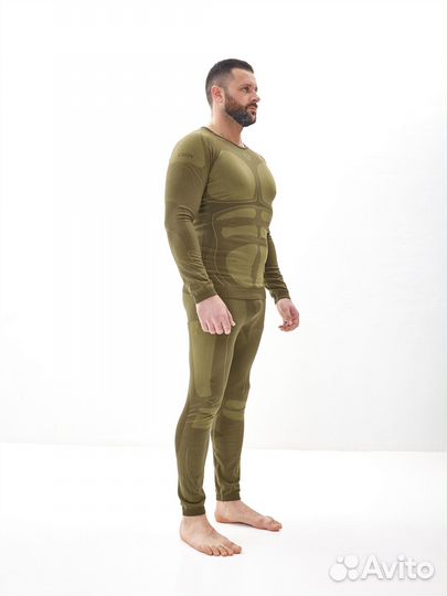 Термобелье