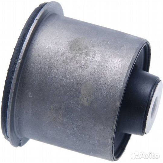 Сайлентблок kia, hyundai