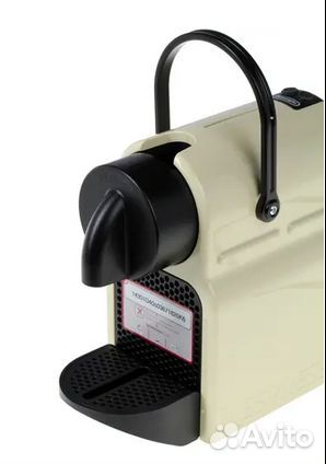 Аренда кофемашин