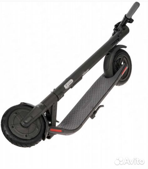 Электросамокат Segway ninebot E22