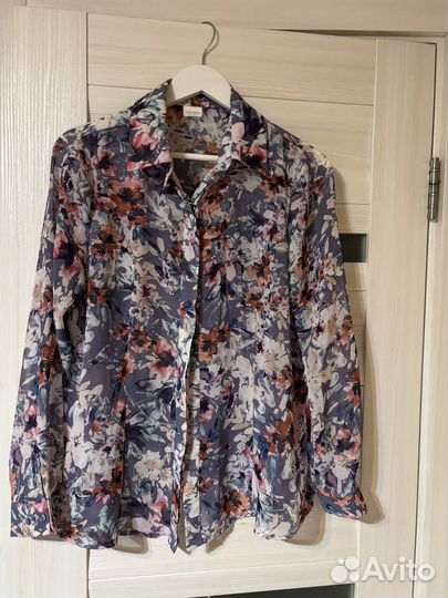 Блузка женская Avon L