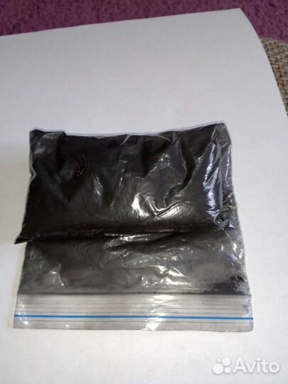 Шунгит в наличии в Ставрополе