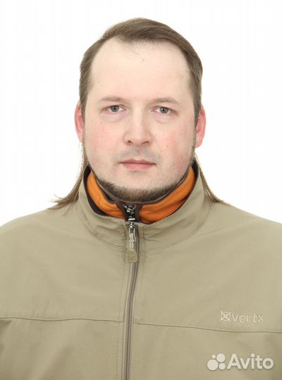 Конструктор, проектировщик, эл.монтажник