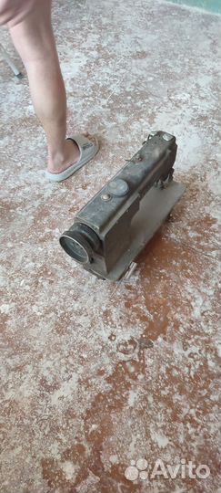 Швейная машина typical