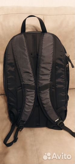 Рюкзак Thule EnRout BackPack 18L