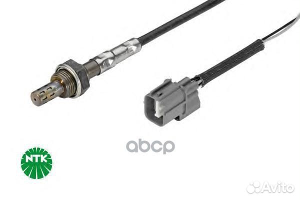 Датчик кислородный универсальный OZA563H6 0062 NGK