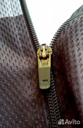 Bikes jersey Gore Bike Wear made in Romania, р. XL