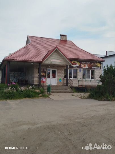 Работа барменом без опыта