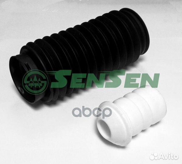 Пылезащитныйкомплект(отб+пыл)bmwx52003/12-2006/12