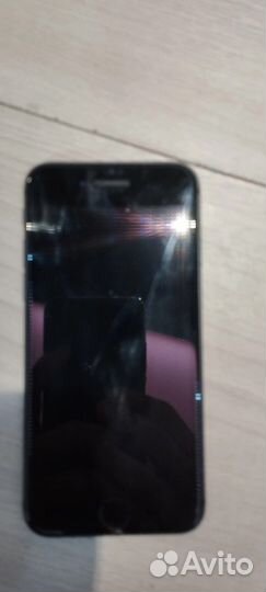 Apple iPhone 8 64gb