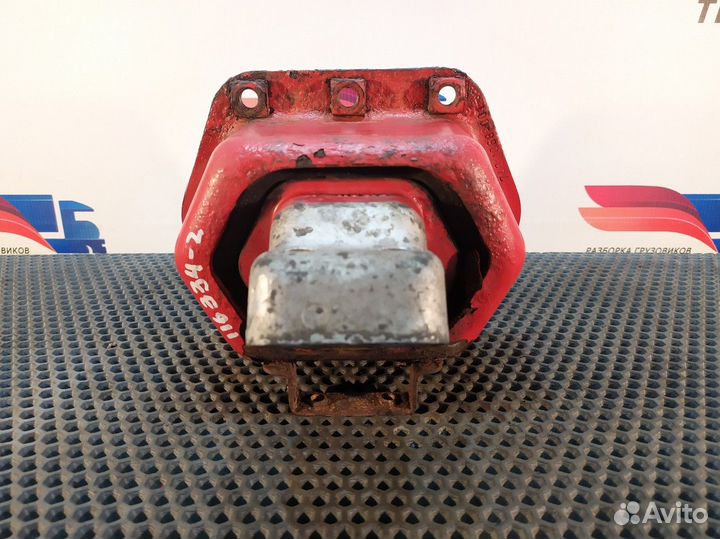 Подушка двигателя задняя Daf CF, Daf XF105