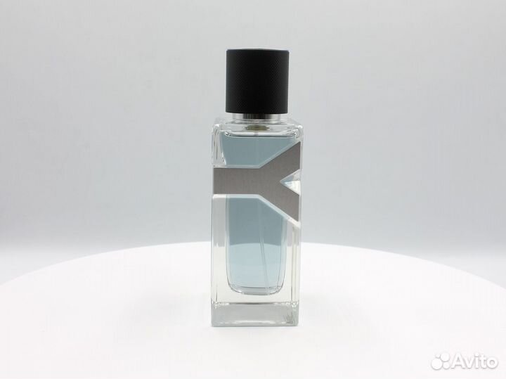 Ysl Y 100ml Туалетная вода