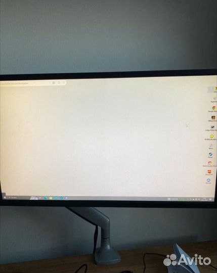 Монитор BenQ Zowie XL2546K