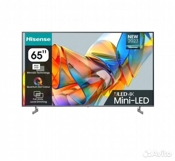 Телевизоры елевизор 65PUS8729/60 TCL 65C745 75c745