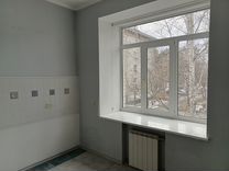 3-к. квартира, 72,3 м², 2/4 эт.